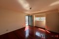 Property photo of 2/19 Dunoon Street Murrumbeena VIC 3163