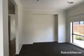 Property photo of 11 Pembridge Avenue Williams Landing VIC 3027