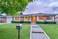 Property photo of 29 Sirius Road Bligh Park NSW 2756