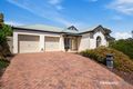 Property photo of 16 Amelio Walk Flagstaff Hill SA 5159