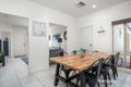 Property photo of 16 Amelio Walk Flagstaff Hill SA 5159