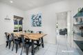 Property photo of 16 Amelio Walk Flagstaff Hill SA 5159