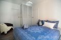 Property photo of 8/23 Robe Street St Kilda VIC 3182