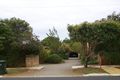 Property photo of 8/23 Thurlow Avenue Yokine WA 6060