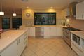 Property photo of 9 John McLennon Circuit Harrington Park NSW 2567