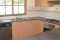 Property photo of 6 Albert Street Upper Ferntree Gully VIC 3156