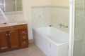 Property photo of 6 Albert Street Upper Ferntree Gully VIC 3156
