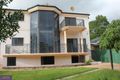 Property photo of 25 Raglan Road Miranda NSW 2228