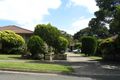 Property photo of 6/2-6 Gladstone Street Bexley NSW 2207