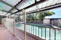 Property photo of 187 Caboolture River Road Morayfield QLD 4506