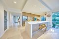 Property photo of 1A Ruth Street Como WA 6152