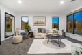 Property photo of 10 Liberty Crescent Beveridge VIC 3753