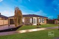 Property photo of 10 Liberty Crescent Beveridge VIC 3753