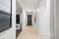 Property photo of 10 Liberty Crescent Beveridge VIC 3753