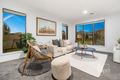 Property photo of 10 Liberty Crescent Beveridge VIC 3753