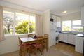 Property photo of 11/2 Ilikai Place Dee Why NSW 2099