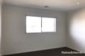 Property photo of 11 Pembridge Avenue Williams Landing VIC 3027