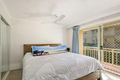 Property photo of 8/36 Alexandra Avenue Mermaid Beach QLD 4218