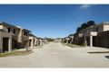 Property photo of 315 Wantirna Road Wantirna VIC 3152