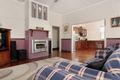Property photo of 34 Fosterton Road Dungog NSW 2420