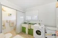 Property photo of 42 Tolcher Street Mount Pleasant QLD 4740