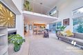 Property photo of 1A Ruth Street Como WA 6152