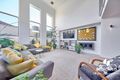Property photo of 1A Ruth Street Como WA 6152