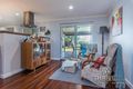 Property photo of 3 Aster Avenue Willetton WA 6155