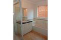 Property photo of 1 Emily Crescent Point Cook VIC 3030