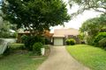 Property photo of 26 Kewarra Street Kenmore QLD 4069