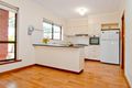 Property photo of 2/44 Eliza Place Panorama SA 5041