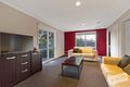 Property photo of 17 Lantana Drive Narre Warren VIC 3805