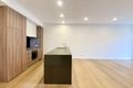 Property photo of 116/30 Anderson Street Chatswood NSW 2067