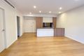Property photo of 116/30 Anderson Street Chatswood NSW 2067