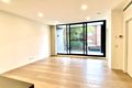 Property photo of 116/30 Anderson Street Chatswood NSW 2067
