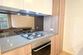 Property photo of 116/30 Anderson Street Chatswood NSW 2067