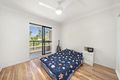 Property photo of 19/9 Donald Street Nelson Bay NSW 2315