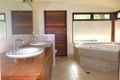 Property photo of 9 Solitaire Street Doonan QLD 4562
