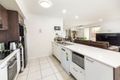 Property photo of 23 Fodora Place Burpengary East QLD 4505