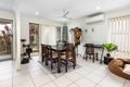 Property photo of 23 Fodora Place Burpengary East QLD 4505