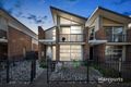 Property photo of 5 Ravenswood Walk Cairnlea VIC 3023