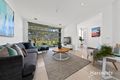Property photo of 5 Ravenswood Walk Cairnlea VIC 3023