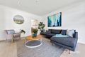 Property photo of 5 Ravenswood Walk Cairnlea VIC 3023