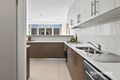 Property photo of 5 Ravenswood Walk Cairnlea VIC 3023