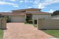 Property photo of 2/7 Sandpiper Court Ballina NSW 2478