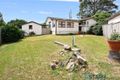 Property photo of 22 Tudor Avenue Blacktown NSW 2148