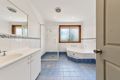 Property photo of 90 Karwin Avenue Springfield NSW 2250