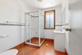 Property photo of 90 Karwin Avenue Springfield NSW 2250