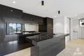 Property photo of 304W/1 Marina Drive Benowa QLD 4217