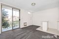 Property photo of 8/7 Docker Street Richmond VIC 3121